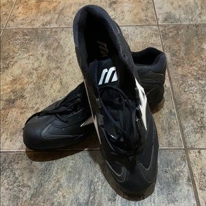 Men’s Baseball Cleats